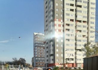 Продается 2-комнатная квартира, 40.4 м2, Димитровград, Московская улица, 14, ЖК Порт