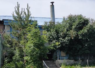 Продам дом, 72 м2, посёлок Аккермановка, Ковыльная улица