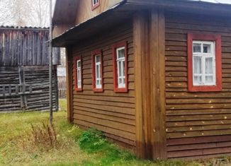Продажа дома, 48 м2, деревня Кузьминка