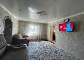 Продается дом, 60 м2, Омская область, Пикетная улица