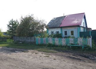 Продам дом, 28.8 м2, Омская область