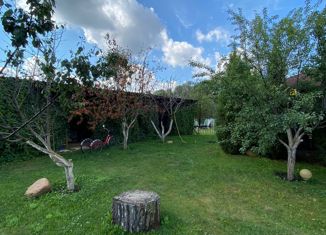 Продам участок, 16 сот., поселок Первомайское, Центральная улица