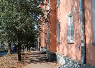 Продажа четырехкомнатной квартиры, 85.2 м2, Тула, улица Волкова, 11, Пролетарский территориальный округ