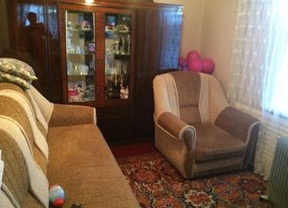 Продается дом, 60 м2, Нальчик, улица Иванова, 28, район Александровка