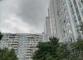 3-комнатная квартира на продажу, 72.3 м2, Москва, Варшавское шоссе, 158к2, метро Аннино