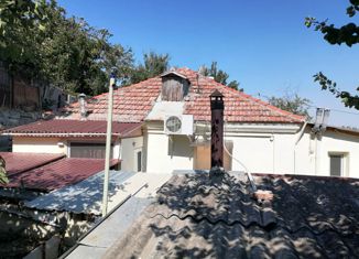 Продажа дома, 56 м2, Феодосия, улица Назукина, 9