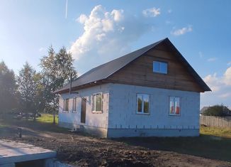 Продам дом, 90 м2, село Введенское