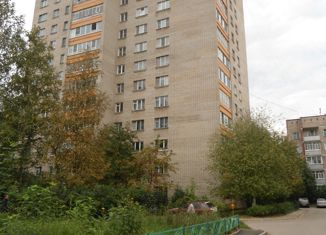 Сдача в аренду однокомнатной квартиры, 36 м2, Обнинск, проспект Маркса, 98