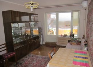 Продаю двухкомнатную квартиру, 44.9 м2, Москва, Михневская улица, 19к2, Михневская улица