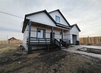 Продается дом, 170 м2, деревня Грановщина