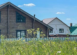 Продаю земельный участок, 10.98 сот., село Игнатово