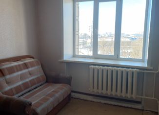 Продаю 1-комнатную квартиру, 13 м2, Барнаул, улица Декабристов, 6А
