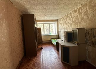 Продается 1-ком. квартира, 16.6 м2, Канск, улица 40 лет Октября, 47