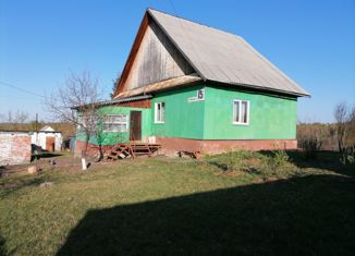 Продам дом, 129 м2, поселок Тайжина, 2-я Звёздная улица, 13