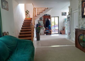 Продаю дом, 128 м2, село Каштаны, садоводческое некоммерческое товарищество Знание, 38