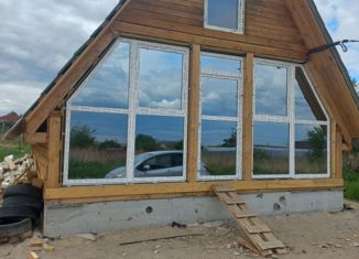 Продается дом, 93 м2, село Чигири