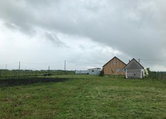 Дом на продажу, 67.4 м2, деревня Истриково, Новая улица, 21