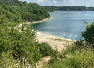 Продажа земельного участка, 10.22 сот., поселок Синявино