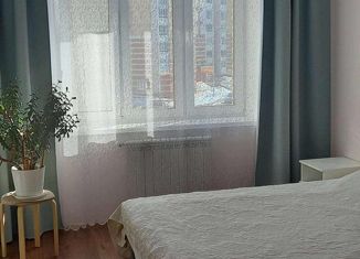 Продам 2-ком. квартиру, 62.9 м2, Чувашия, улица И.П. Прокопьева, 7