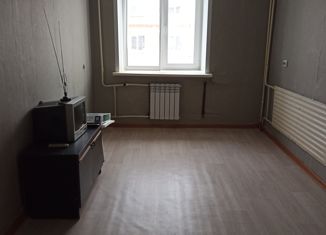 Продажа комнаты, 11.3 м2, Соликамск, улица Степана Разина, 39а