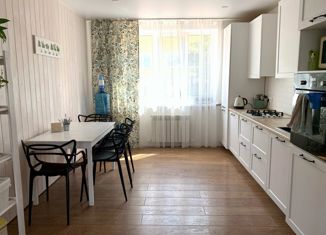 Продаю дом, 70 м2, Воткинск, улица Робеспьера, 46А