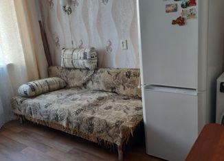 Продам комнату, 11.5 м2, Воронеж, Южно-Моравская улица, 29, Советский район