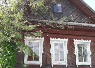 Продаю дом, 42 м2, село Факел, улица Кирова