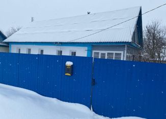 Продается дом, 61.1 м2, деревня Думиничи, Центральная улица, 27