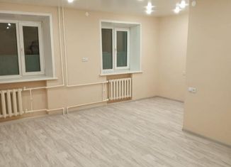 Продается однокомнатная квартира, 32 м2, Рубцовск, Алейский переулок, 32
