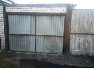 Дом на продажу, 47 м2, Курган, жилой район Северный, улица Панфилова, 62