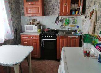 Продается 3-ком. квартира, 60.3 м2, Стрежевой, 3-й микрорайон, 317