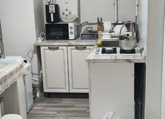 Дом на продажу, 41.9 м2, поселок Дубовое, Садовая улица, 10