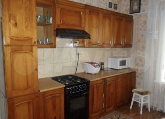 Продам дом, 138 м2, поселок Мирный, Сосновая улица, 38