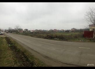 Продажа участка, 60 сот., Абинск