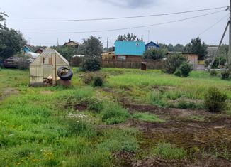 Участок на продажу, 6.33 сот., садоводческое некоммерческое товарищество Сагра-1, 5-я улица