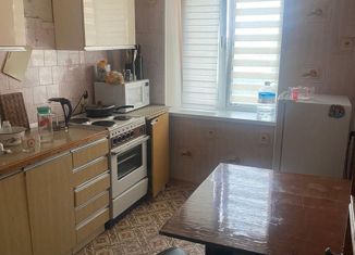 Комната на продажу, 61 м2, Владивосток, Волховская улица, 27, Первореченский район