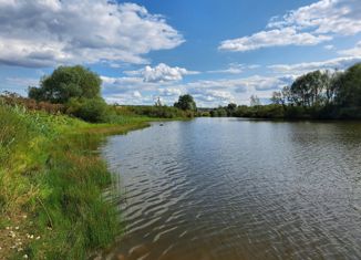 Земельный участок на продажу, 6 сот., село Успенское, село Успенское, 17