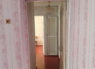 Продаю 2-комнатную квартиру, 44 м2, поселок городского типа Приютово, улица Свердлова, 1А