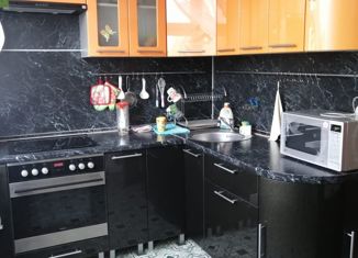 Продаю 1-ком. квартиру, 37.7 м2, Москва, Ангарская улица, 67к2, метро Яхромская