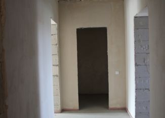 Продам двухкомнатную квартиру, 63.6 м2, Коммунар, улица Куралёва, 13