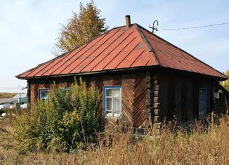 Продаю дом, 41.9 м2, Новоалтайск, 4-я Залинейная улица