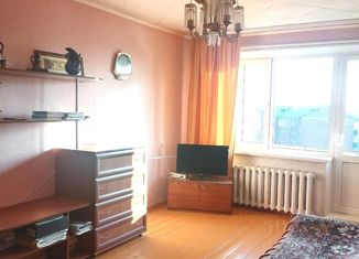 Продается двухкомнатная квартира, 52.6 м2, Янаул, улица Ленина, 30