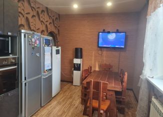 Продажа дома, 170 м2, посёлок городского типа Пойковский, улица Мира