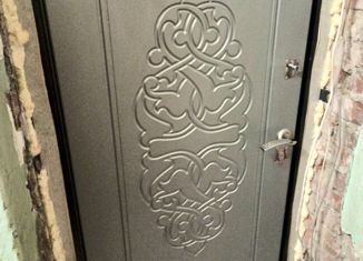 Продается 1-комнатная квартира, 32.8 м2, Сосногорск, Первомайская улица, 2/3