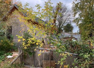 Продам дом, 31.5 м2, Пермь, Мотовилихинский район, Кувинская улица, 16