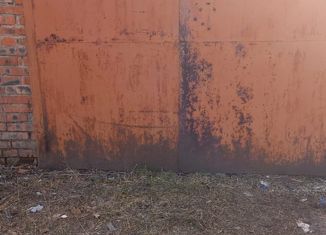 Продам гараж, 23 м2, Вяземский, Коммунистическая улица, 16