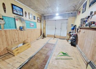 Продаю гараж, 45.8 м2, Магадан, улица Гагарина, 56