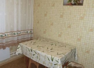 Продажа однокомнатной квартиры, 42 м2, Москва, Загорьевская улица, 15, Загорьевская улица