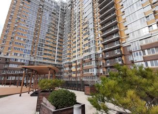 Продажа 2-комнатной квартиры, 60 м2, Краснодар, Колхозная улица, 5, микрорайон Табачная Фабрика