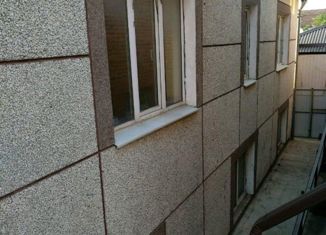 Продается дом, 224 м2, Краснодар, Индустриальная улица, Индустриальная улица